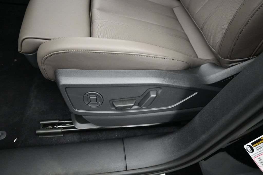 New 2026 Audi Q5 Premium AWD/4WD image 7