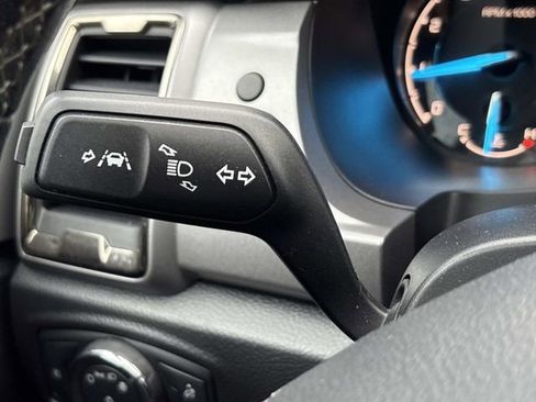 Certified 2022 Ford Ranger XLT w/ Equipment Group 301A Mid image 24