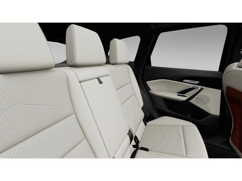 New 2026 BMW X1 xDrive28i w/ Convenience Package AWD/4WD image 13