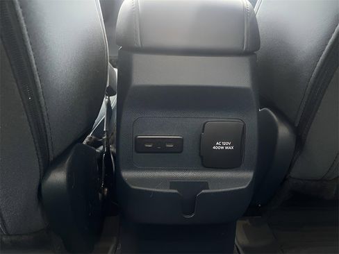 Used 2025 Ford Maverick XLT w/ XLT Luxury Package image 36