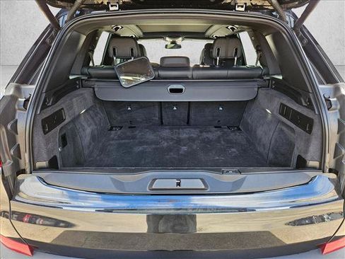 Used 2022 BMW X5 sDrive40i w/ Parking Assistance Package RWD image 6