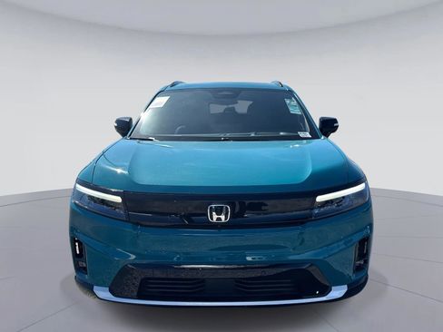 New 2026 Honda Prologue Elite image 9