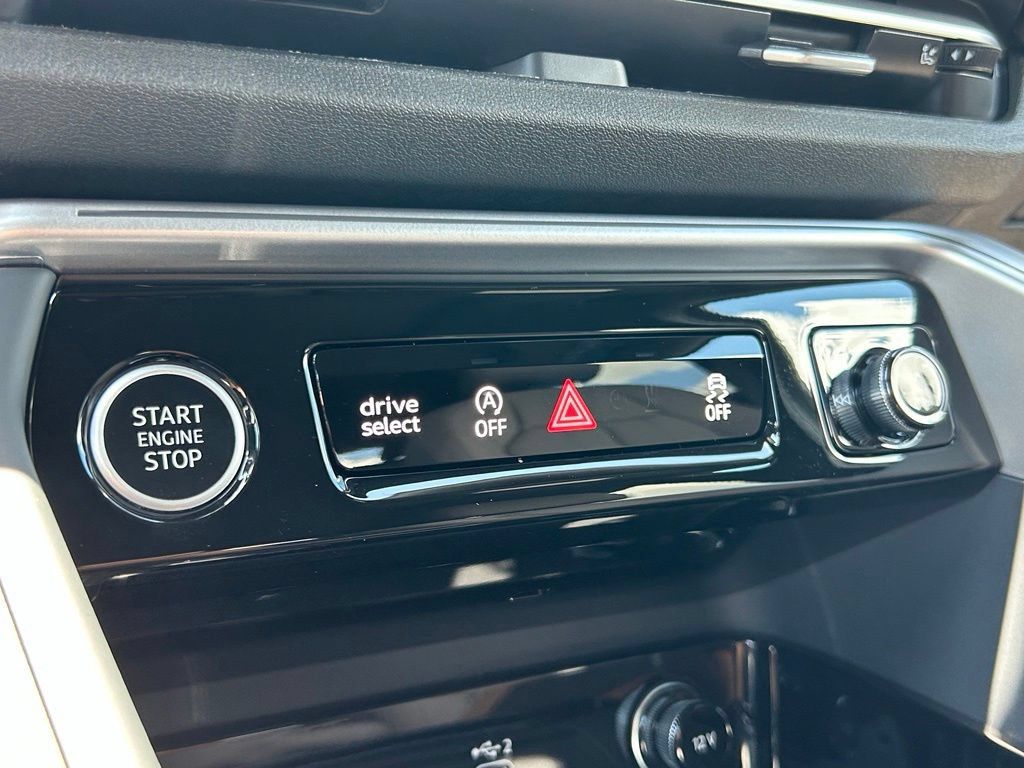 New 2026 Audi Q5 Premium Plus AWD/4WD image 38