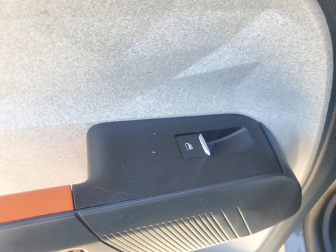 Used 2022 Ford Maverick XLT image 15