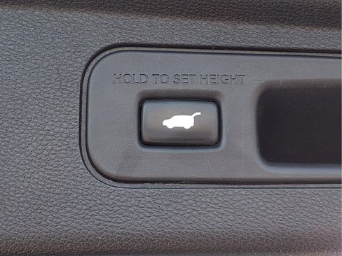 Certified 2019 Honda Odyssey Touring image 8