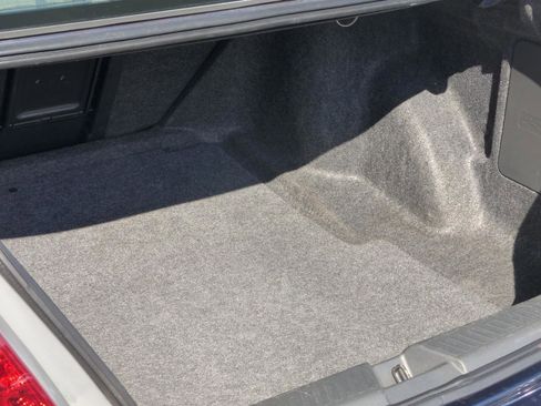 Used 2006 Honda Accord SE image 25