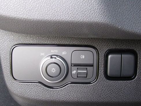 New 2026 Mercedes-Benz Sprinter 2500 image 31