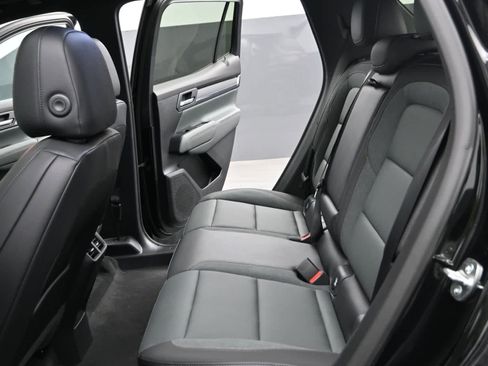 New 2026 GMC Terrain AT4 w/ Convenience Package III image 14