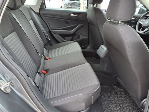 Used 2023 Volkswagen Jetta S image 14