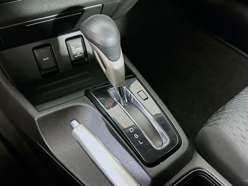 Used 2015 Honda Civic LX image 22