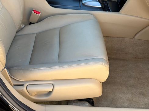 Used 2011 Honda Accord SE image 9