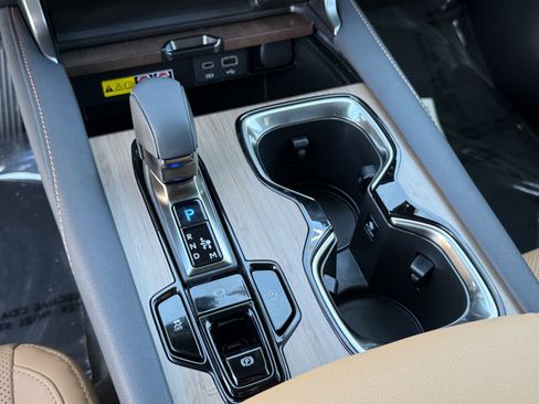 New 2026 Lexus RX 350 Premium image 23