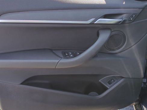 Certified 2023 BMW X2 xDrive28i w/ Premium Package 2 image 13