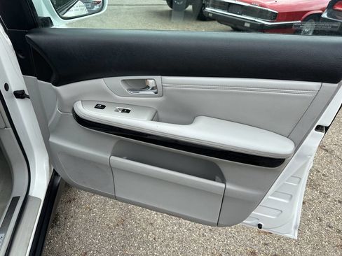 Used 2009 Lexus RX 350 AWD image 21