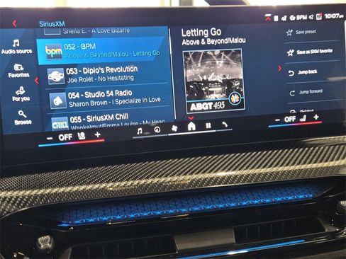 New 2026 BMW M2 w/ Lighting Package image 21