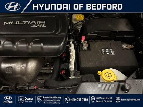 Used 2015 Jeep Cherokee Limited AWD/4WD image 31
