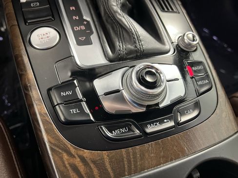 Used 2013 Audi A5 2.0T Premium Plus image 32