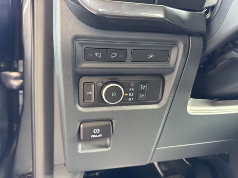 Certified 2023 Ford F150 XLT w/ Equipment Group 302A High image 27