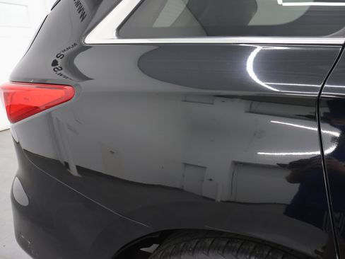 Used 2014 INFINITI QX60 AWD w/ Premium Plus Package image 24
