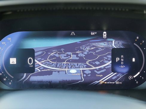 New 2026 Volvo XC40 B5 Plus w/ Protection Package Premier image 22