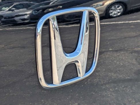 Used 2019 Honda Ridgeline Sport image 11