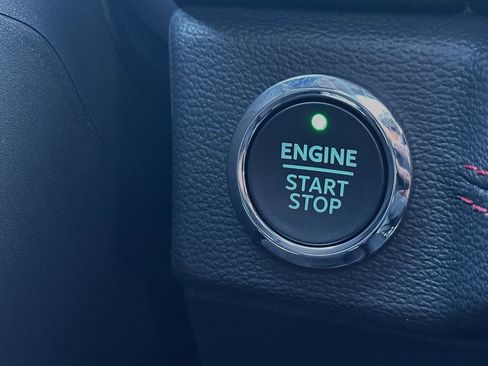 New 2024 Ford Expedition Max Limited image 30