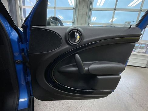 Used 2012 MINI Cooper Countryman image 24