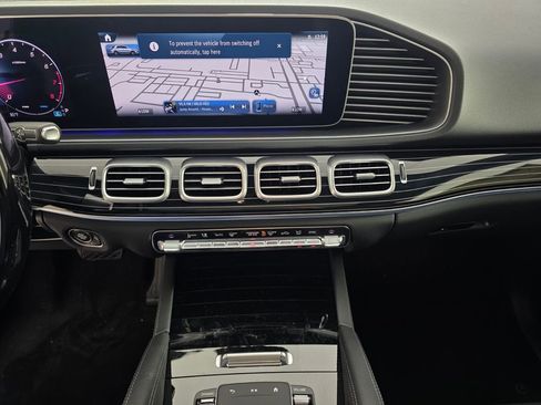 New 2026 Mercedes-Benz GLE 350 4MATIC image 18