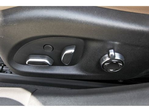 New 2026 Cadillac CT5 Premium Luxury image 22