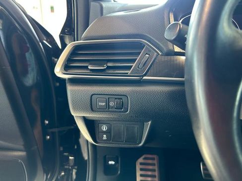 Used 2022 Honda Accord Sport image 21