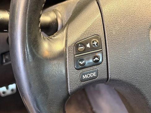 Used 2007 Lexus IS 250 RWD image 7