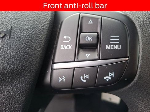 Used 2023 Ford Maverick XL image 21