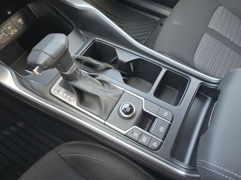 New 2026 Kia Sorento LX image 17