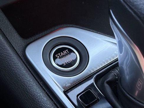 Used 2022 Nissan Sentra SV w/ Trunk Package image 19