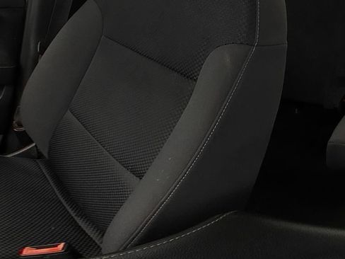 Used 2014 Chevrolet Silverado 1500 LT AWD/4WD image 12