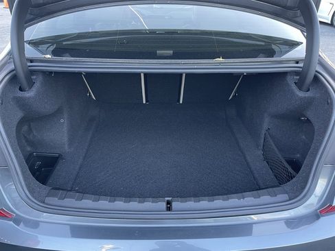 Used 2020 BMW M340i xDrive w/ Premium Package image 37