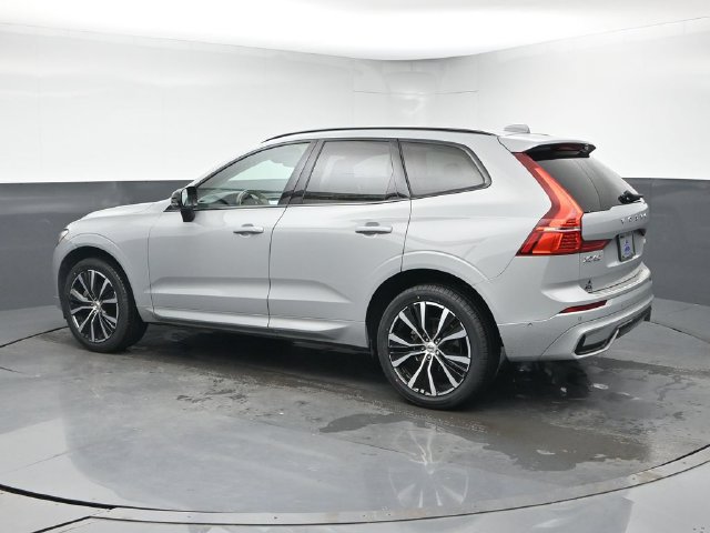Used 2024 Volvo XC60 B5 Plus w/ Protection Package Premier AWD/4WD image 6