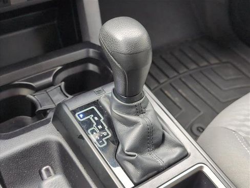 Used 2021 Toyota Tacoma SR image 14