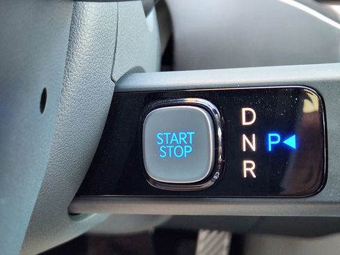 New 2026 Hyundai Ioniq 9 Calligraphy AWD/4WD image 15
