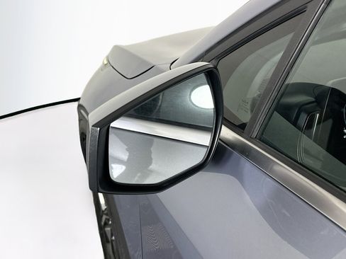 Used 2025 Kia Sportage LX image 16