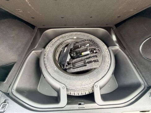 Used 2017 Jeep Grand Cherokee Summit w/ Platinum Series Group AWD/4WD image 9