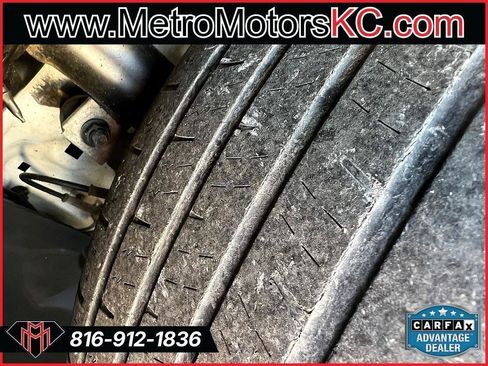 Used 2016 Ford Escape SE image 22