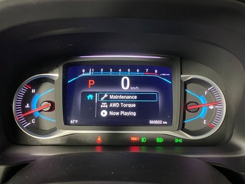 Used 2020 Honda Pilot EX-L image 22