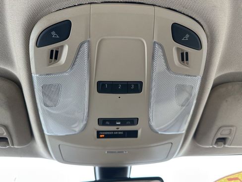 Used 2015 Buick LaCrosse Leather image 35