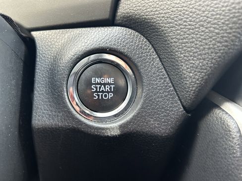 Used 2023 Toyota RAV4 XLE w/ Convenience Package AWD/4WD image 32