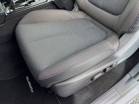 New 2026 Subaru Forester Premium image 18