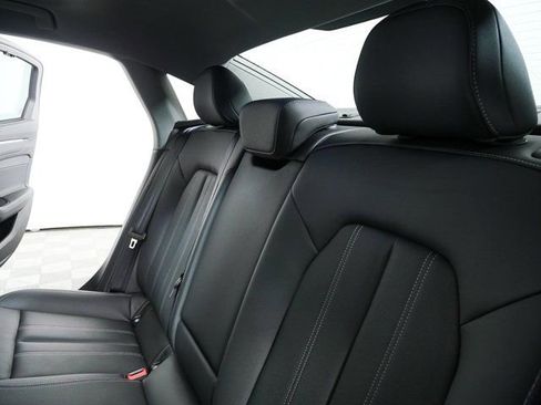Used 2026 Audi A6 Premium Plus AWD/4WD image 21