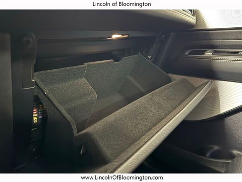 New 2026 Lincoln Aviator Reserve AWD/4WD image 58