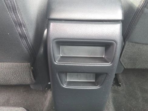 Used 2017 Nissan Sentra S w/ S Style Package image 15