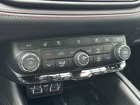 New 2026 Dodge Durango GT image 20